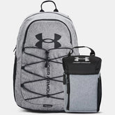 UA Sideline Lunch Box