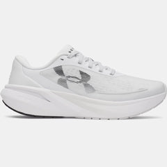 UA Velociti Pace Kids' Grade School Running Shoes