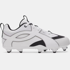 UA Yard Icon TPU Men's Baseball Cleats