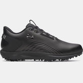 UA Drive Fade 2 Men's Golf Shoes