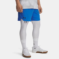 UA Vanish Woven Men's 6" Shorts