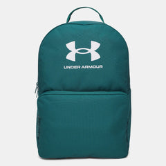 UA Essential Backpack