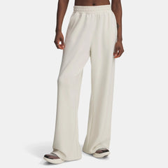 UA Meridian Lounge Women's Pants
