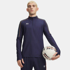 UA Challenger Pro Men's Midlayer