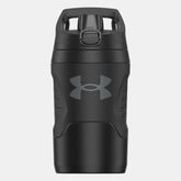 UA Playmaker Jr. 32 oz. Jug Water Bottle