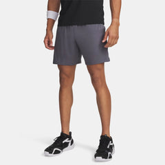 UA Tech™ Vent Men's 7" Shorts
