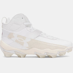 UA Harper 10 RM Men's Baseball Cleats
