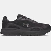 UA Tech Runner Men's Shoes