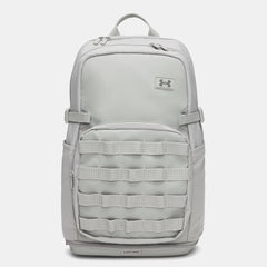 UA Triumph Sport Backpack