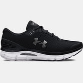 UA Charged Gemini Men's Running Shoes