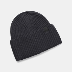 UA Halftime Heavy Women's Beanie