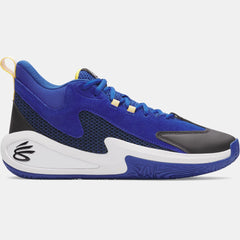 Curry 3Z 25 SDE Unisex Basketball Shoes