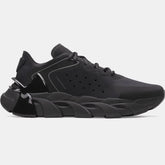 UA Halo Trainer Unisex Training Shoes
