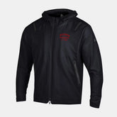 UA Unstoppable Collegiate Men's Jacket