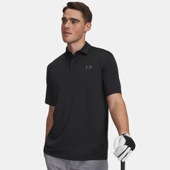 UA Matchplay Men's Polo
