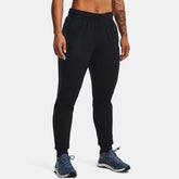 Armour Fleece® Women's Joggers