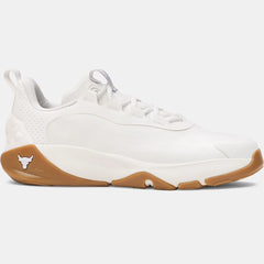 Project Rock 8 Men's Training Shoes