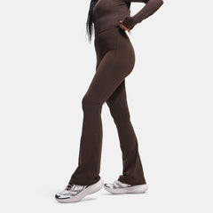 UA Meridian Flare Women's Pants