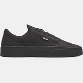 UNLESS York Unisex Shoes