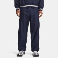 UA Icon Sportswear Woven Men's Pants