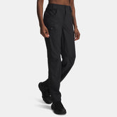 UA Defender Women's Pants