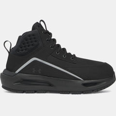 UA 695 Unisex Boots