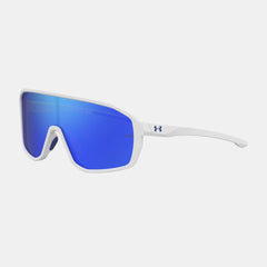 UA Gameday Jr. Mirror Kids' Sunglasses