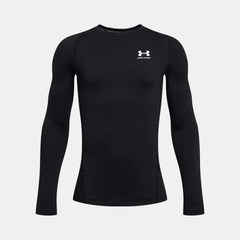 ColdGear® Boys' Long Sleeve