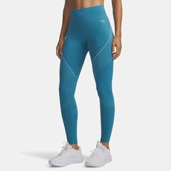 UA Vanish Seamless Women's Leggings