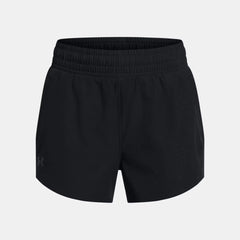UA Vanish Girls' Shorts