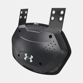 UA Gameday Armour Adult Back Plate