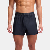 UA Performance Tech Mesh Men's 6" 3-Pack Boxer