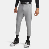 UA Utility Elite Men's Tweener Pants