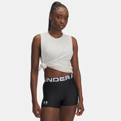 UA Varsity Women's Tank
