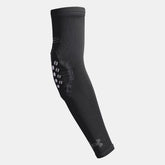 UA Game Day Armour Pro Kids' Padded Elbow Sleeve