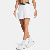 UA Premier Pleated Women's Skort