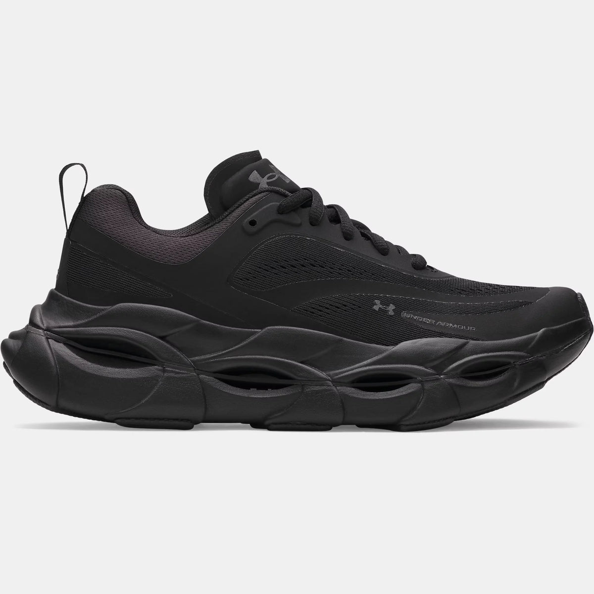 UA Halo Racer Women's Running Shoes