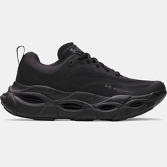UA Halo Racer Women's Running Shoes