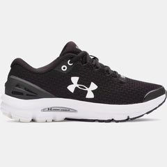 UA Charged Gemini Women's Running Shoes
