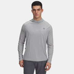 UA Fish Elite Men's Hoodie