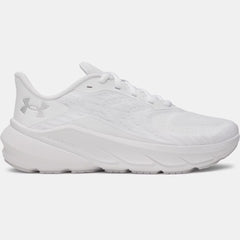 UA Charged+ Turbulence 3 Women's Running Shoes