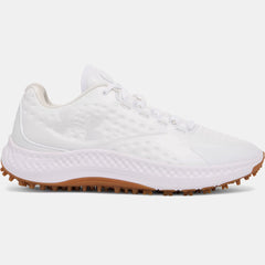 Curry 1 Men's Golf Shoes