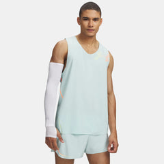 UA Velociti Elite Men's Singlet
