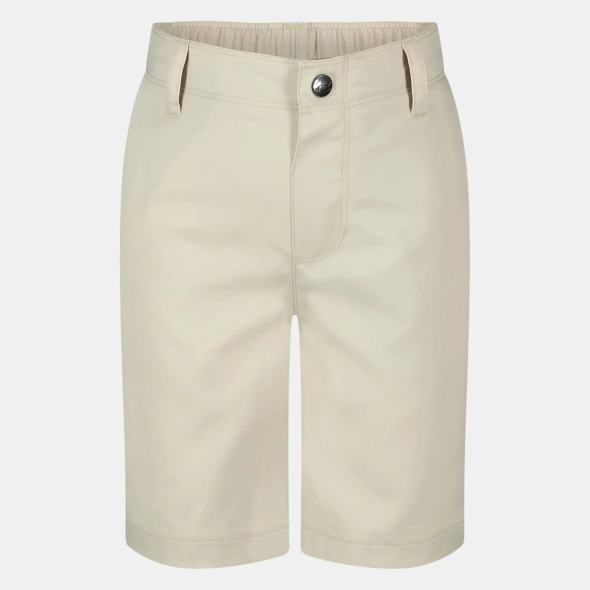 UA Golf Medal Play Infant Boys' Shorts
