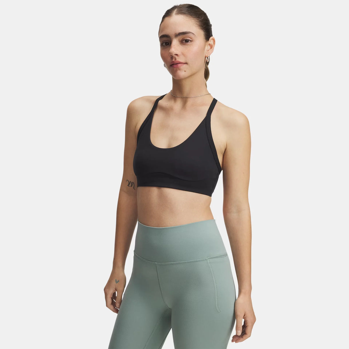 UA Movement Women's Bralette