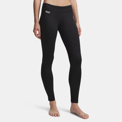 UA Tactical ColdGear® Infrared Women's Base Leggings