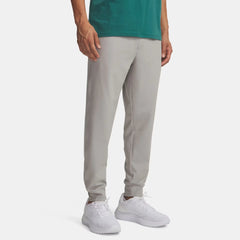 UA Meridian Men's Joggers