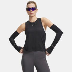 UA Velociti Women's Singlet