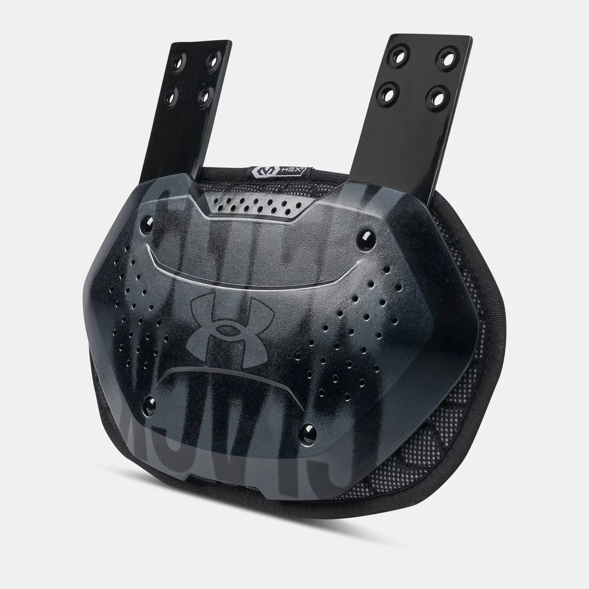 UA Gameday Armour Adult Back Plate