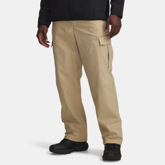 UA Expanse Utility Men's Cargo Pants